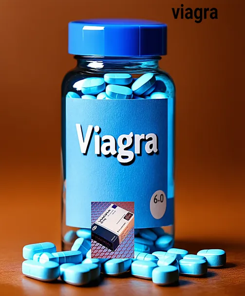 Viagra para mujeres precio